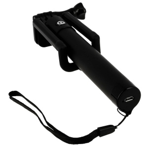 TOMARIGI - PERCHE SELFIE BLUETOOTH 9