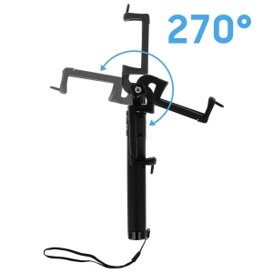 TOMARIGI - PERCHE SELFIE BLUETOOTH 10