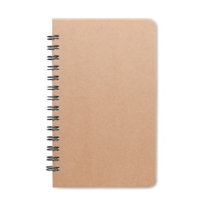 Un carnet , un Pin - GROWNOTEBOOK™ 5