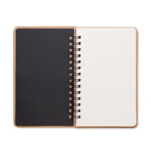 Un carnet , un Pin - GROWNOTEBOOK™ 6