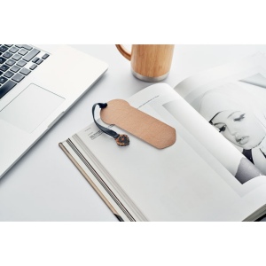 Un marque page , un pin - GROWBOOKMARK™ 6