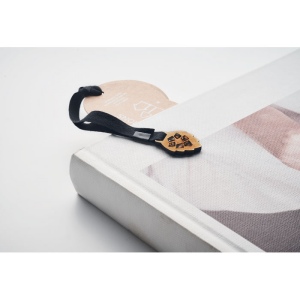 Un marque page , un pin - GROWBOOKMARK™ 7