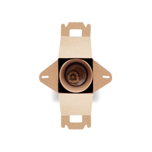 Un set, un pin - GROWTREE™ 6
