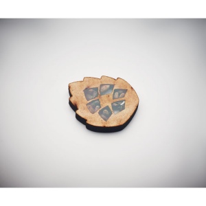 Un set, un pin - GROWTREE™ 8