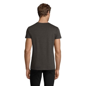 REGENT FIT HOMME 150g - REGENT FIT 16