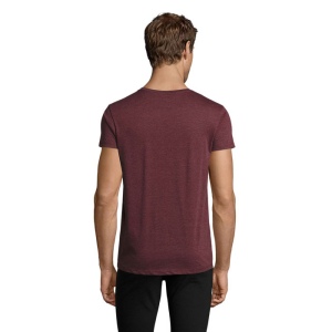 REGENT FIT HOMME 150g - REGENT FIT 25