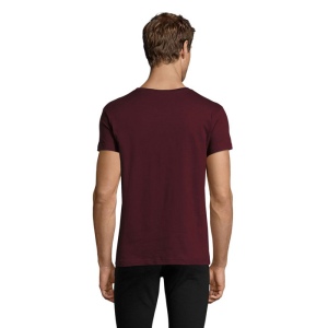 REGENT FIT HOMME 150g - REGENT FIT 26