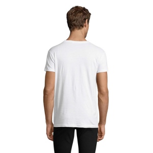 REGENT FIT HOMME 150g - REGENT FIT 29