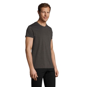 REGENT FIT HOMME 150g - REGENT FIT 30