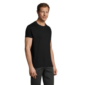 REGENT FIT HOMME 150g - REGENT FIT 31