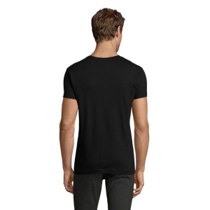 REGENT FIT HOMME 150g - REGENT FIT 17