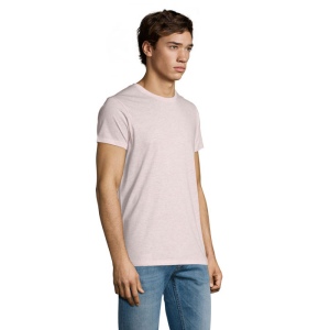 REGENT FIT HOMME 150g - REGENT FIT 37