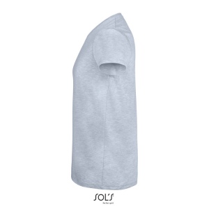 REGENT FIT HOMME 150g - REGENT FIT 38
