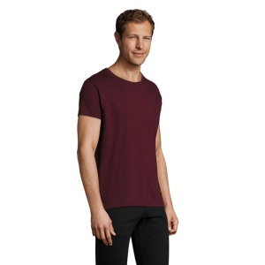 REGENT FIT HOMME 150g - REGENT FIT 40