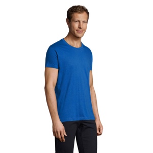 REGENT FIT HOMME 150g - REGENT FIT 41