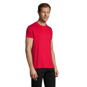 REGENT FIT HOMME 150g - REGENT FIT 42