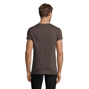 REGENT FIT HOMME 150g - REGENT FIT 18