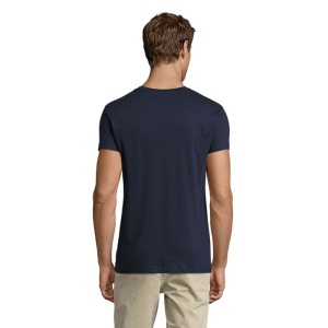REGENT FIT HOMME 150g - REGENT FIT 19