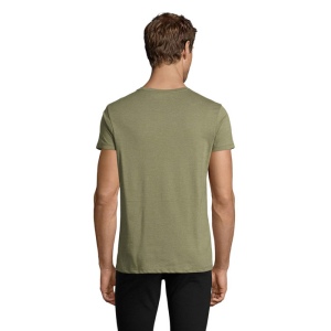 REGENT FIT HOMME 150g - REGENT FIT 22