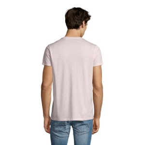 REGENT FIT HOMME 150g - REGENT FIT 23