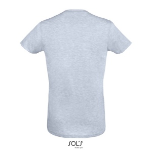 REGENT FIT HOMME 150g - REGENT FIT 24
