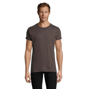 REGENT FIT HOMME 150g - REGENT FIT 4