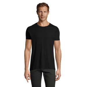 REGENT FIT HOMME 150g - REGENT FIT 3