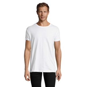 REGENT FIT HOMME 150g - REGENT FIT 15