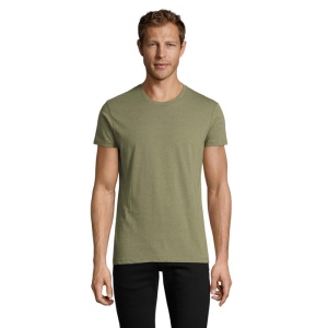 REGENT FIT HOMME 150g - REGENT FIT 8