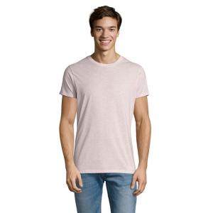 REGENT FIT HOMME 150g - REGENT FIT 9