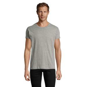 REGENT FIT HOMME 150g - REGENT FIT 6