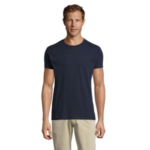 REGENT FIT HOMME 150g - REGENT FIT 5