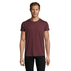 REGENT FIT HOMME 150g - REGENT FIT 11