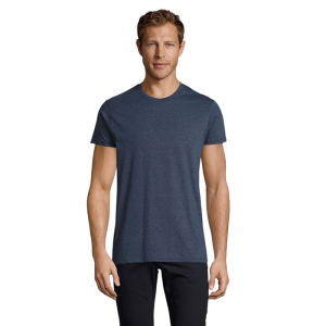REGENT FIT HOMME 150g - REGENT FIT 7
