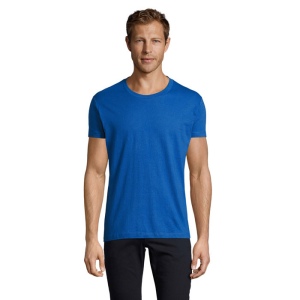 REGENT FIT HOMME 150g - REGENT FIT 13
