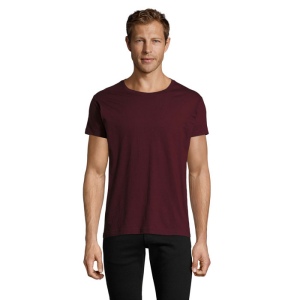 REGENT FIT HOMME 150g - REGENT FIT 12