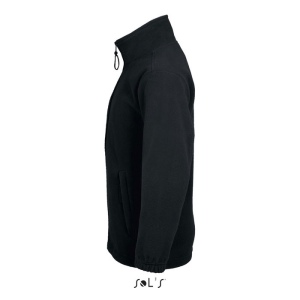 NORTH KIDS FL JACKET  300g - NORTH KIDS 10