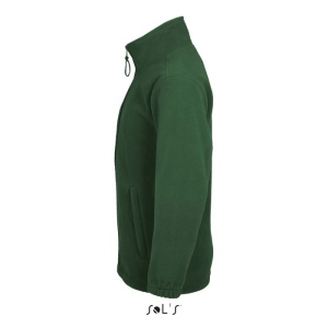 NORTH KIDS FL JACKET  300g - NORTH KIDS 11
