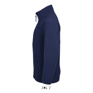 NORTH KIDS FL JACKET  300g - NORTH KIDS 12