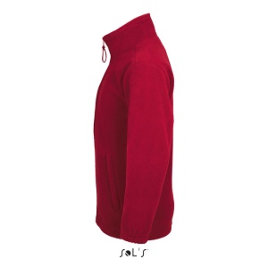 NORTH KIDS FL JACKET  300g - NORTH KIDS 13