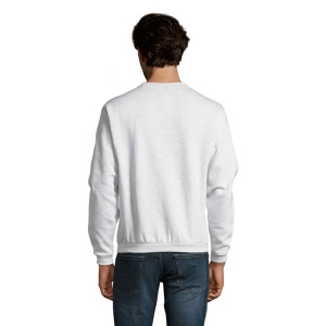 SPIDER MEN SWEATER 260g - SPIDER 13