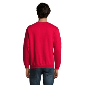 SPIDER MEN SWEATER 260g - SPIDER 22