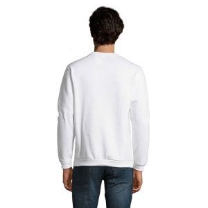 SPIDER MEN SWEATER 260g - SPIDER 23