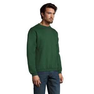 SPIDER MEN SWEATER 260g - SPIDER 26