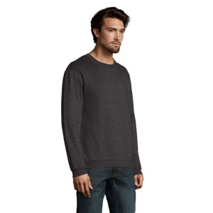 SPIDER MEN SWEATER 260g - SPIDER 27