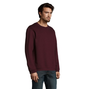 SPIDER MEN SWEATER 260g - SPIDER 31