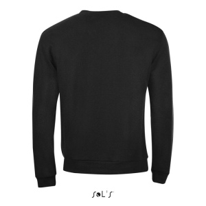 SPIDER MEN SWEATER 260g - SPIDER 14