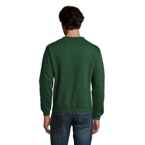 SPIDER MEN SWEATER 260g - SPIDER 15