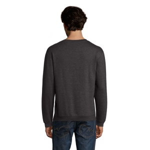 SPIDER MEN SWEATER 260g - SPIDER 16
