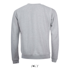 SPIDER MEN SWEATER 260g - SPIDER 18